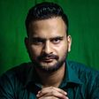 anishjoshi1999