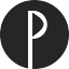 PurgeCSS