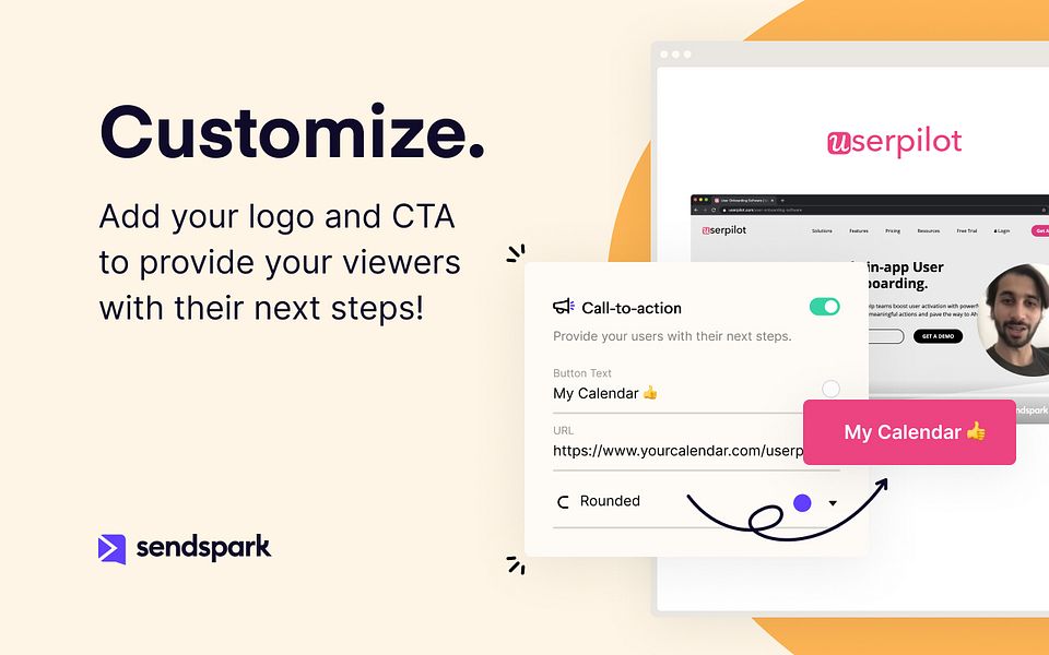 Sendspark