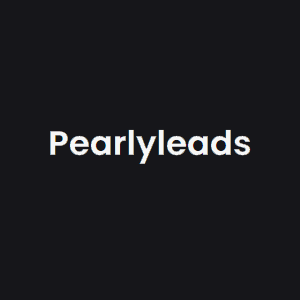 Pearly Leads