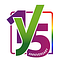 Yoast