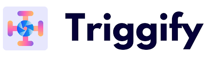 Triggify: Enhance your LinkedIn engagement with Triggify's .