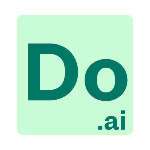 Dofollo.ai