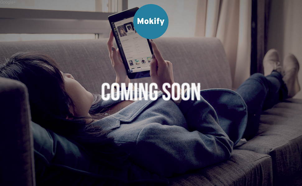 Mokify