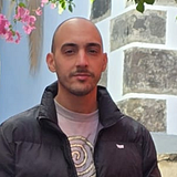 Rio