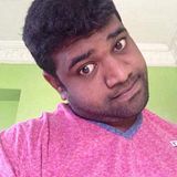 Thusman Rajadurai