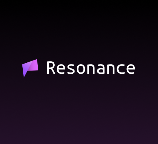 Resonance: Drive Growth And Revenue With No-code In-product | BetaList