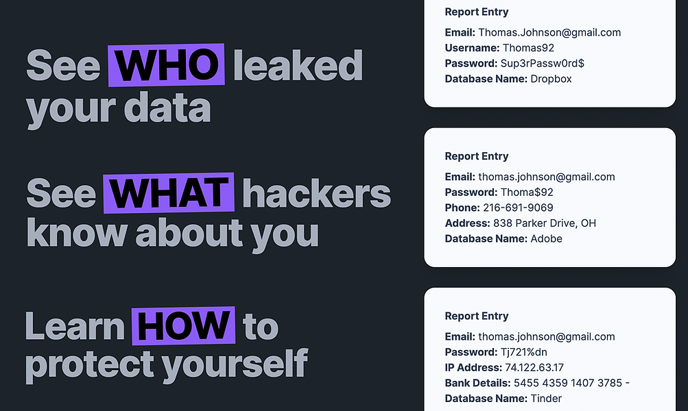 DoHackersKnow.Me
