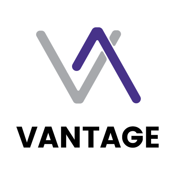 Vantage