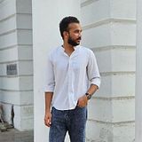 yunus