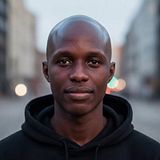 Emmanuel Bankole