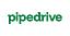 Pipedrive