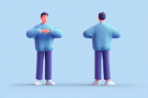 Screenshot of a GitHub pull request discussing added srefs with code review comments and approver reactions.