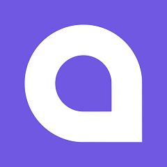 Ara – AI assistant (@AraAssistant) | BetaList