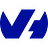 OVHcloud