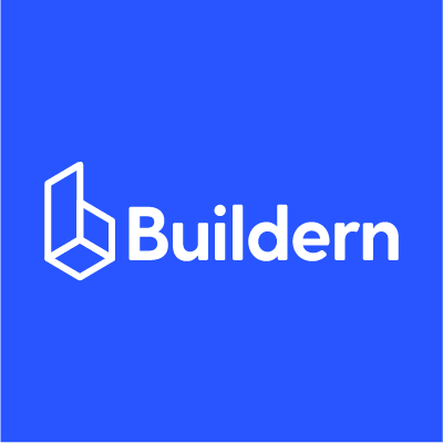 Buildern