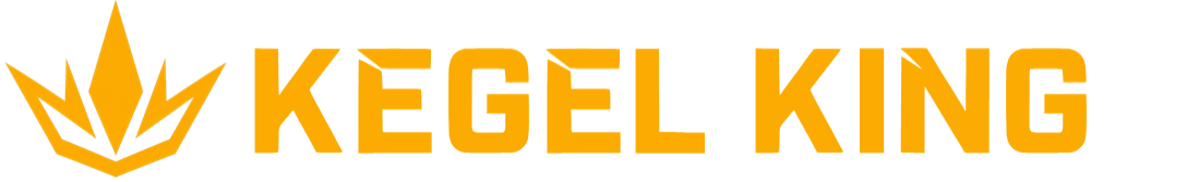 Kegel King
