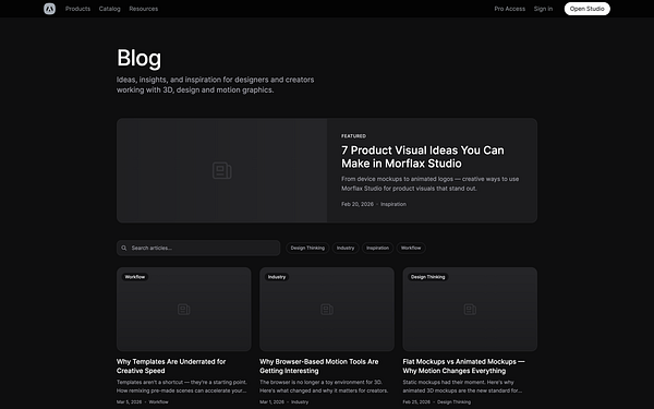 Screenshot of a code editor showing a React application's Project file structure and open App.tsx code file.