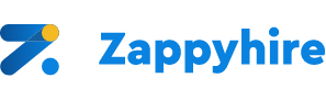 Zappyhire