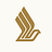 Singapore Airlines