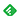 Feedly