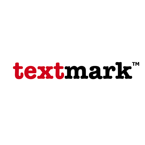 Textmark