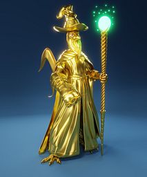 COCKPUNCH by Tim Ferriss #2