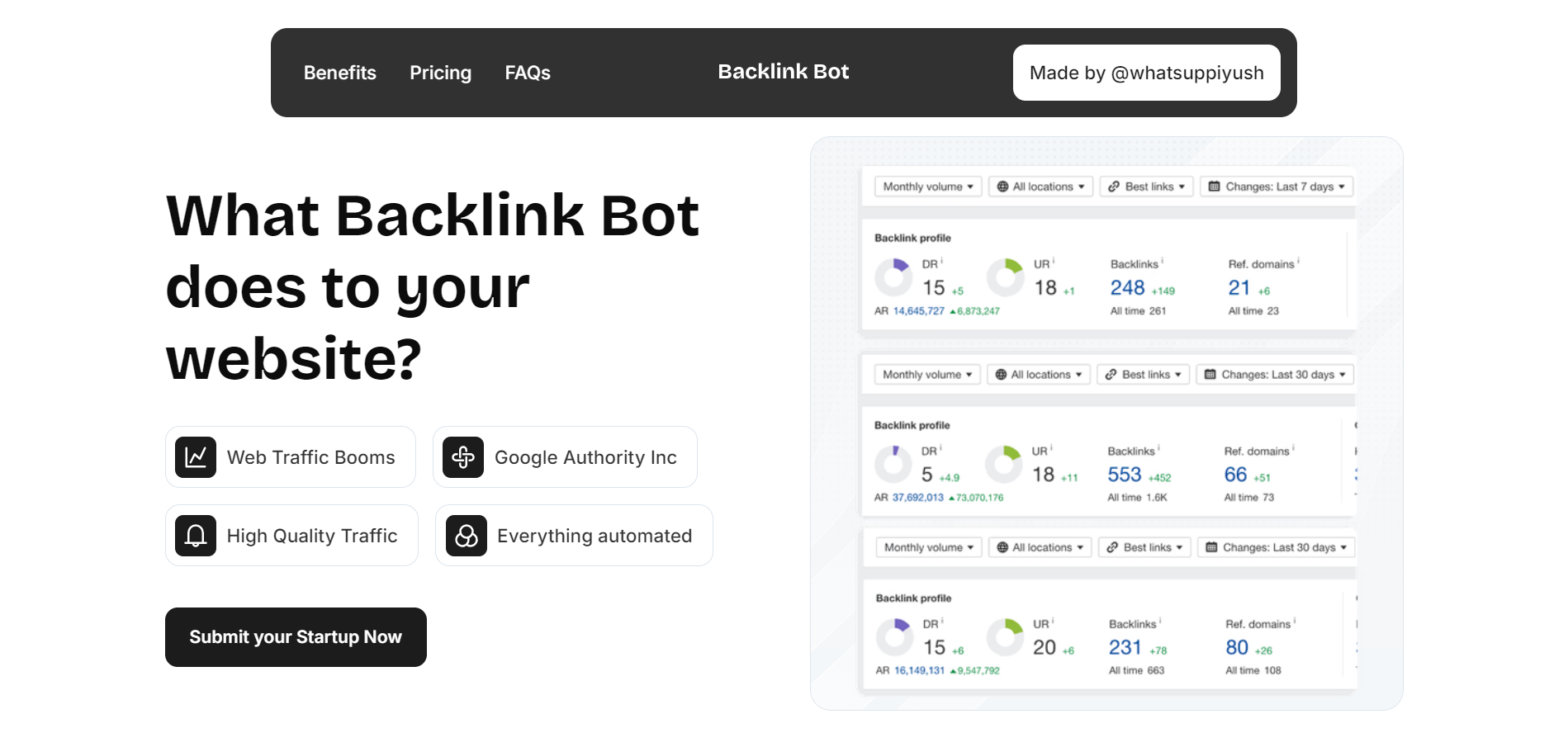 backlinkbot.ai logo