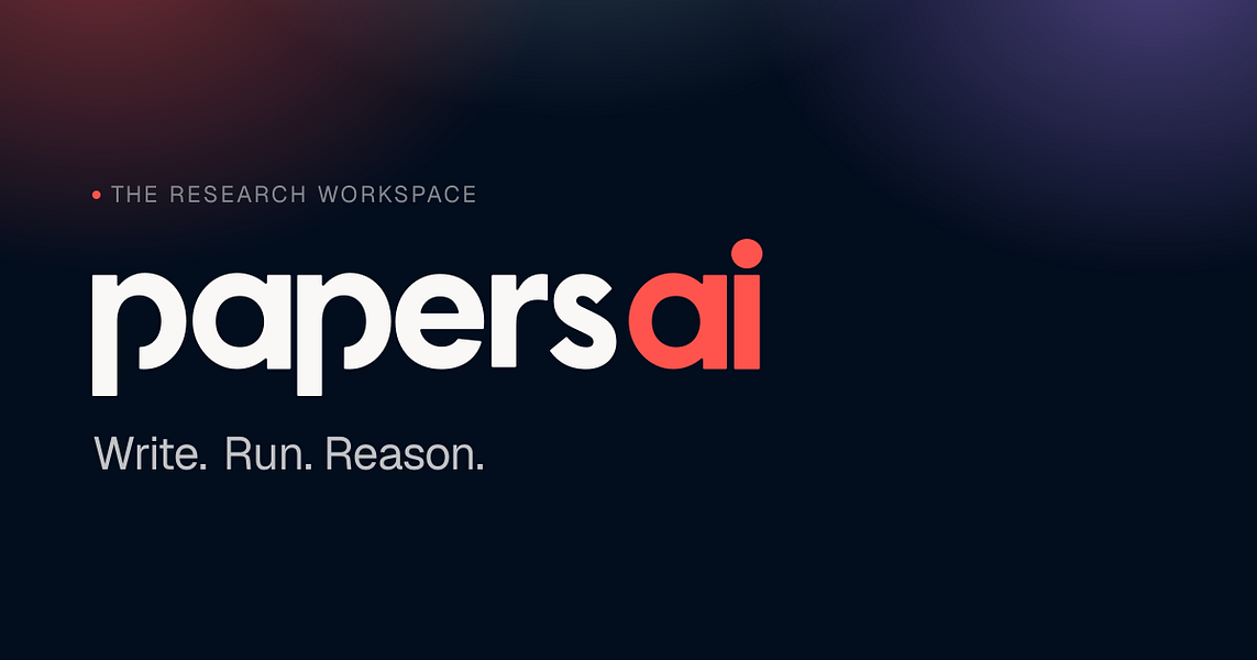 Papers AI