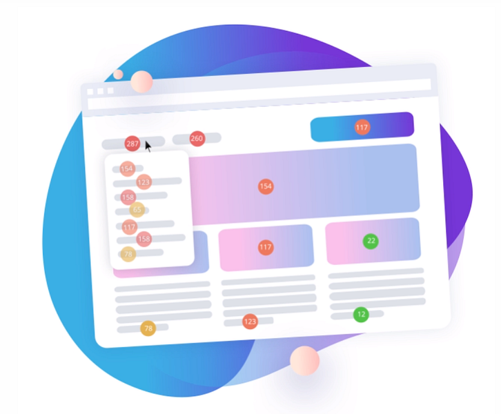 Plerdy Seo Alerts