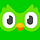Duolingo