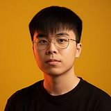 Martin Yau