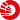 OCBC