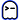 Ghostty