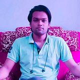 Sujal Sharma