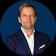 Nicolas Mrtns