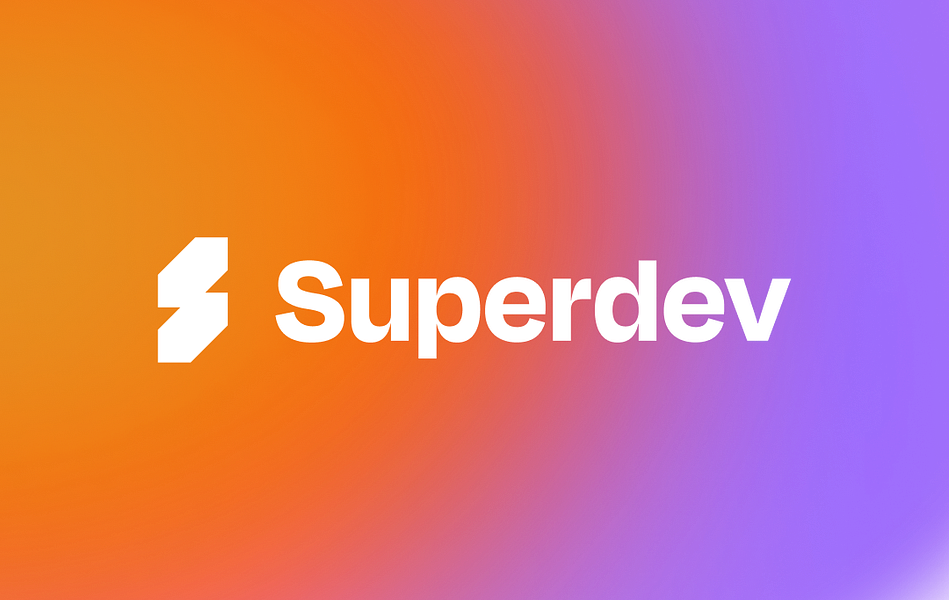 SuperDev