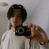 Noah