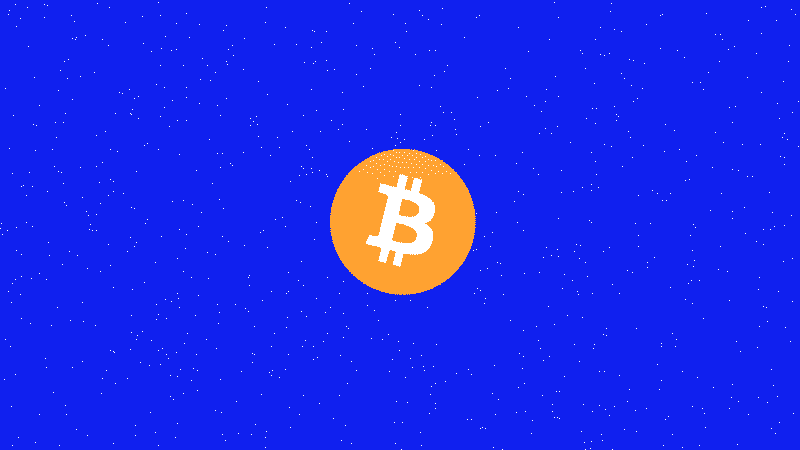 10daysofbitcoin.com logo
