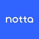 Notta.ai