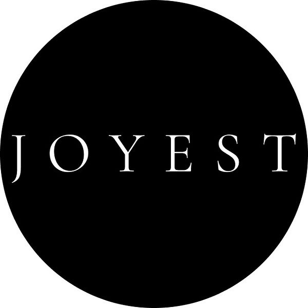 Joyest