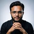 ahmadparizaad