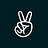 AngelList