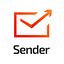 Sender.net