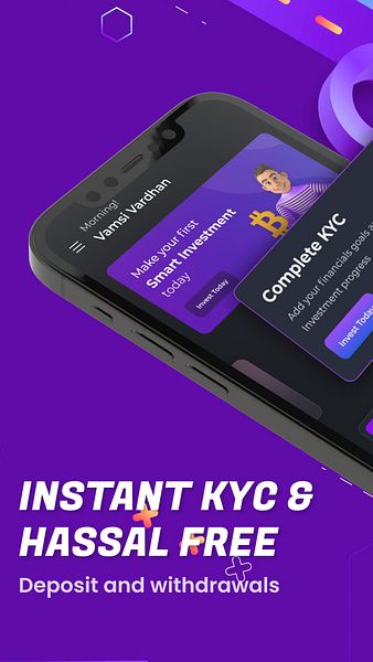 CryptoSmartlife