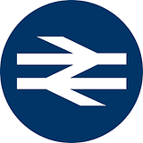 Railcard