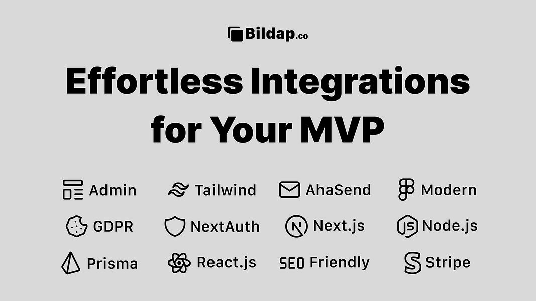 Bildap.co