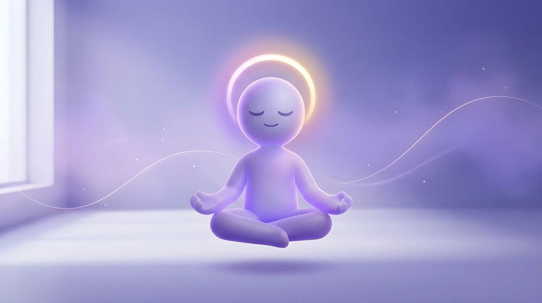 MediTailor