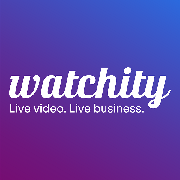 Watchity