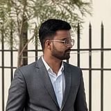 Murad Ahmed